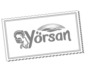 Yörsan