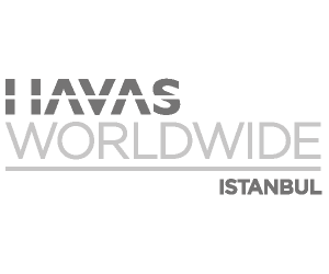 Havas Worldwide