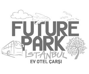 Future Park