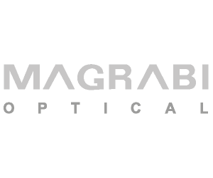 Magrabi Optical