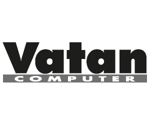 Vatan Computer