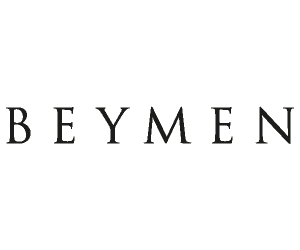 Beymen