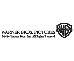 Warner Bros. Pictures