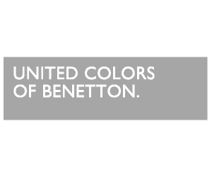 United Colors of Benetton