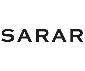 Sarar