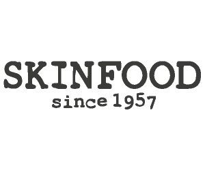 Skinfood