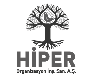 Hiper