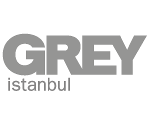 Grey İstanbul