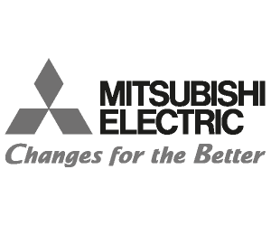 Mitsubishi Electric