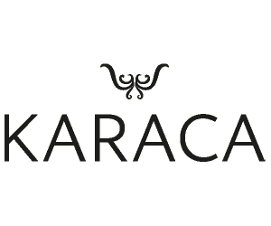 Karaca