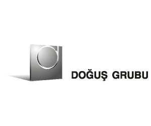 Doğuş Grubu