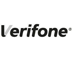 Verifone