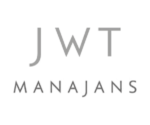 JWT Manajans