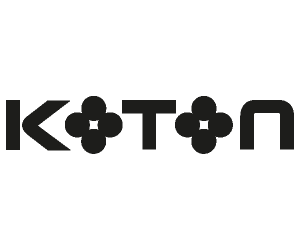 Koton