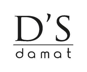 D'S Damat