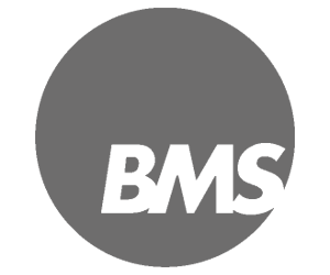 Bms