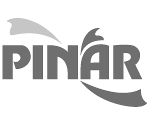 Pınar