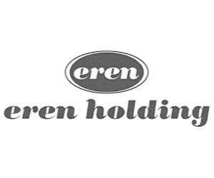 Eren Holding