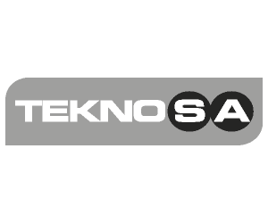 Teknosa