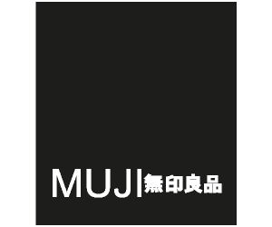 Muji