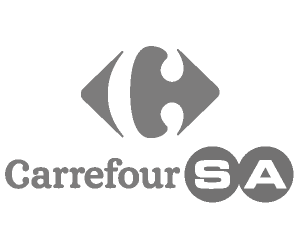 CarrefourSA