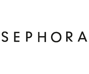 Sephora