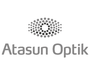 Atasun Optik