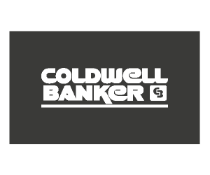 Coldwell Banker