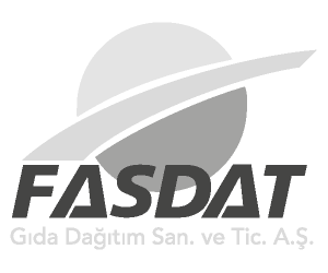 Fasdat