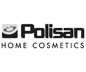 Polisan