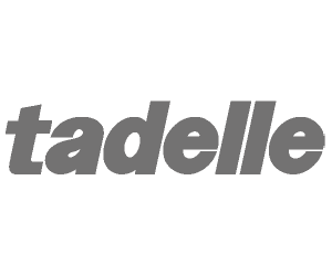 Tadelle