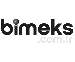 Bimeks