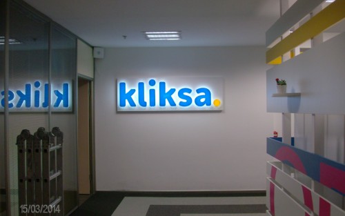 İÇ VE DIŞ MEKAN GİYDİRME