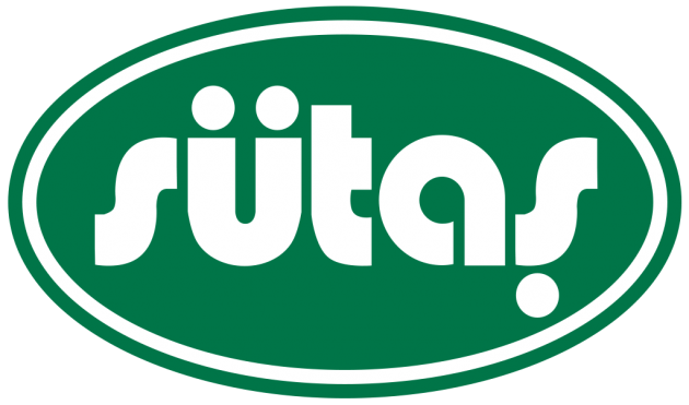 Sütaş