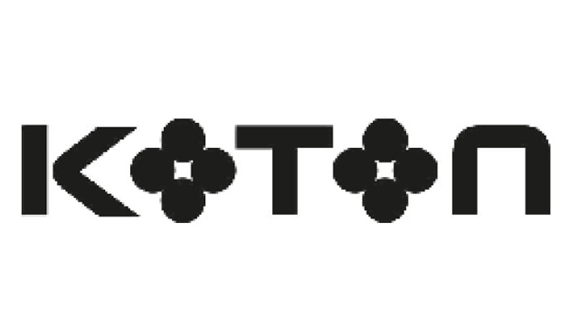Koton