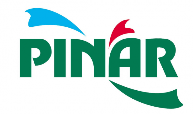Pınar
