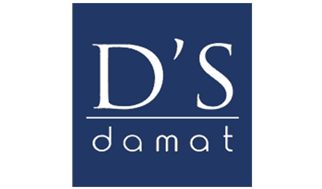 D'S Damat