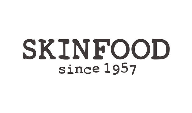 Skinfood