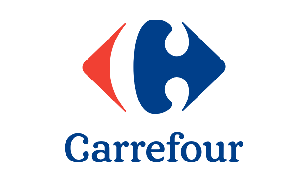CarrefourSA
