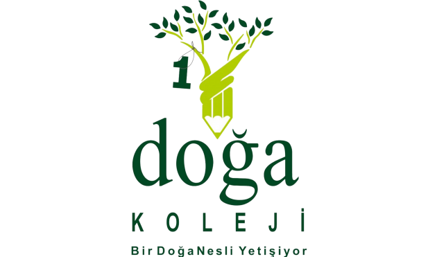 Doğa Koleji