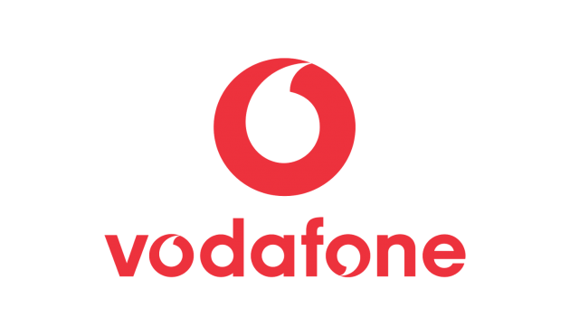 Vodafone