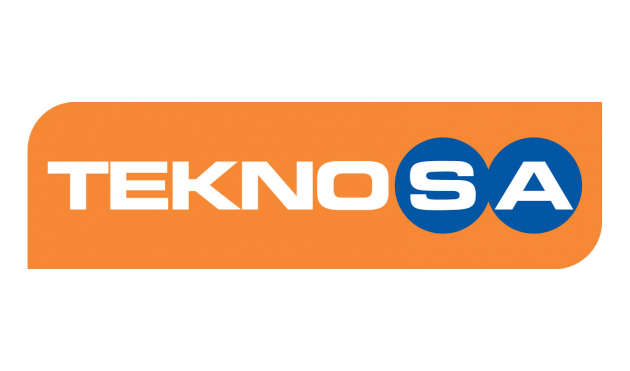 Teknosa